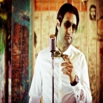 Anis letaief sur yala.fm